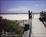 Beachfront Bed & Breakfast::BedAndBreakfast.com