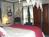 Centre Bridge Inn::BedAndBreakfast.com