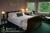 The Schell Haus Bed & Breakfast::BedAndBreakfast.com
