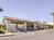 Days Inn Camarillo - Ventura from Orbitz