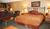 Best Western Kelly Inn & Suites::Priceline.com