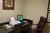 Holiday Inn Express Petersburg, Va::Priceline.com