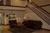 Holiday Inn Express Cuba::Priceline.com
