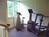 Holiday Inn Marietta::ProfessionalTravelGuide.com