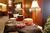 Crowne Plaza Springfield::Priceline.com