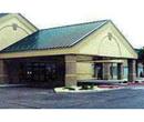 Holiday Inn MITCHELL