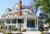 Bartlett House Inn::BedAndBreakfast.com