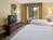 Wingate by Wyndham - Tampa North::Travelocity.com