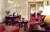 Embassy Suites Hotel Washington, D.C.::Embassy suites
