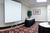 Holiday Inn Select Philadelphia-Bucks County::Orbitz