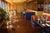 Waterfront Plaza Hotel::Orbitz