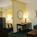 Springhill Suites by Marriott Morgantown West Virginia::Orbitz