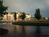 Staybridge Suites Vancouver WA::Priceline.com