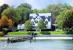 Harbor Knoll Bed and Breakfast