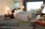 Holiday Inn Hurstbourne I-64E::Travelocity.com