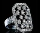 Ermitage Jewelers