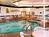 Sleep Inn And Suites Depere::Expedia