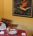 Spark Woodfire Grill - Studio City Restaurant
