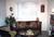 Oak Cottage Bandb from Travelocity.com