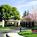 Courtyard by Marriott San Jose Cupertino::Travelocity.com