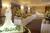 Best Western Steeplegate Inn::Expedia