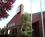 Comfort Inn Albuquerque::Travelocity