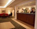 Quality Inn At Kingsmill