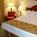 Fairfield Inn and Suites by Marriott Detroit Farmington Hills::ProfessionalTravelGuide.com