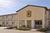 Super 8 Motel - Bernalillo::Expedia