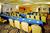 Embassy Suites Portland - Downtown::Expedia