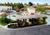Fairfield Inn by Marriott Visalia::Hotels.com