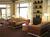La Quinta Inn & Suites Durham Research Triangle Pk::Orbitz