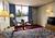 Travelodge Columbia::Orbitz