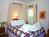 A B and B in Cambridge::Expedia