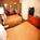 La Quinta Inn Deerfield Beach Fll::ProfessionalTravelGuide.com