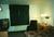 Oak Tree Inn Hearne::Expedia