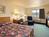 Super 8 Motel - St. Charles::Priceline.com