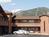 Americas Best Value Inn::Priceline.com