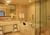 The Ritz-Carlton Buckhead::ProfessionalTravelGuide.com