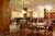 Crowne Plaza Harrisburg from Orbitz
