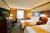 Radisson Hotel Largo Washington::Travelocity.com