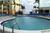 Holiday Inn Highland Beach::Priceline.com