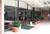 Howard Johnson Inn and Suites Columbus GA::Orbitz