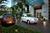Clayton on the Park Hotel and Residence::Expedia