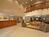 Wingate by Wyndham - BWI Airport::Travelocity.com