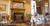 Amethyst Inn::BedAndBreakfast.com