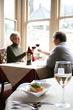 Tn-diningroom