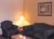 Best Western Edinburg Inn And Suites::Priceline.com