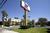 Good Nite Inn Buena Park::Hotels.com