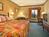 Days Inn Denham Springs-Baton Rouge East::Orbitz